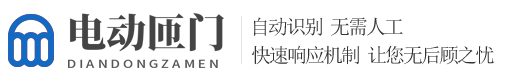 华丽的YY吧